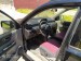 NISSAN X trail occasion 1165007