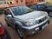 NISSAN X trail occasion 747626