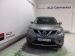 NISSAN X trail occasion 1541491