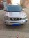 NISSAN X trail occasion 1505906