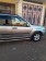 NISSAN X trail occasion 798176