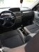 NISSAN X trail occasion 473740