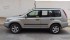 NISSAN X trail occasion 553041