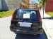 NISSAN X trail occasion 1165012