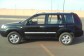 NISSAN X trail occasion 860435