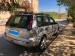 NISSAN X trail occasion 1678134