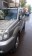 NISSAN X trail occasion 1623225