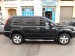 NISSAN X trail occasion 490136