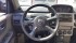 NISSAN X trail occasion 388712