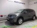NISSAN X trail occasion 1541496