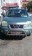 NISSAN X trail occasion 566744