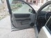 NISSAN X trail 2.2 dci occasion 741426