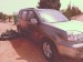 NISSAN X trail occasion 1160660