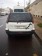 NISSAN X trail occasion 665888