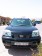 NISSAN X trail occasion 1455042