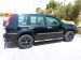 NISSAN X trail occasion 1455036