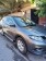 NISSAN X trail occasion 1283645