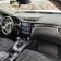NISSAN X trail occasion 1741727