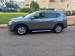 NISSAN X trail occasion 1486602