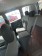 NISSAN X trail occasion 1455039