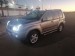 NISSAN X trail occasion 1355369