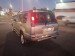 NISSAN X trail occasion 1355372