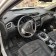 NISSAN X trail occasion 1741730