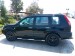 NISSAN X trail occasion 1455038
