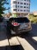 NISSAN X trail occasion 1283644