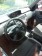 NISSAN X trail occasion 1455040