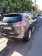 NISSAN X trail occasion 1283648