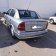 OPEL Astra occasion 1618337
