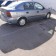 OPEL Astra occasion 1618338