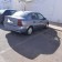 OPEL Astra occasion 1618339