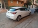 OPEL Astra occasion 1820667
