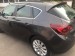OPEL Astra Cosmo pack occasion 557762