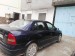 OPEL Astra occasion 631495