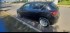 OPEL Astra Opel occasion 1831699