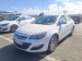 OPEL Astra occasion 1822123