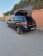 OPEL Astra occasion 1646083