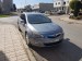 OPEL Astra Cosmp cdti occasion 683950