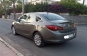 OPEL Astra occasion 1641229