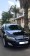 OPEL Astra Cosmo occasion 975064