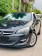 OPEL Astra Cosmos occasion 931092
