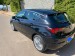 OPEL Astra occasion 1484862