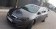 OPEL Astra occasion 1262298