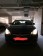 OPEL Astra occasion 288222