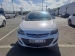 OPEL Astra occasion 1822117