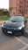 OPEL Astra occasion 1817424