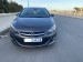 OPEL Astra 1.7 occasion 1801408